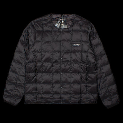 Taion x Gramicci Inner Down Jacket