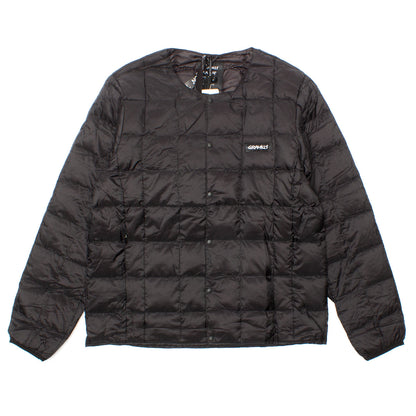Taion x Gramicci Inner Down Jacket