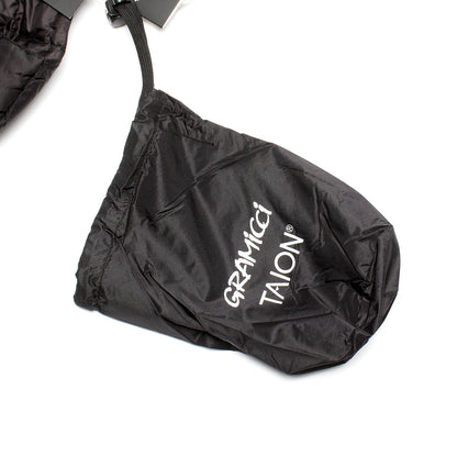 Taion x Gramicci Inner Down Jacket