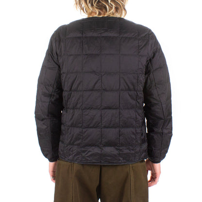 Taion x Gramicci Inner Down Jacket