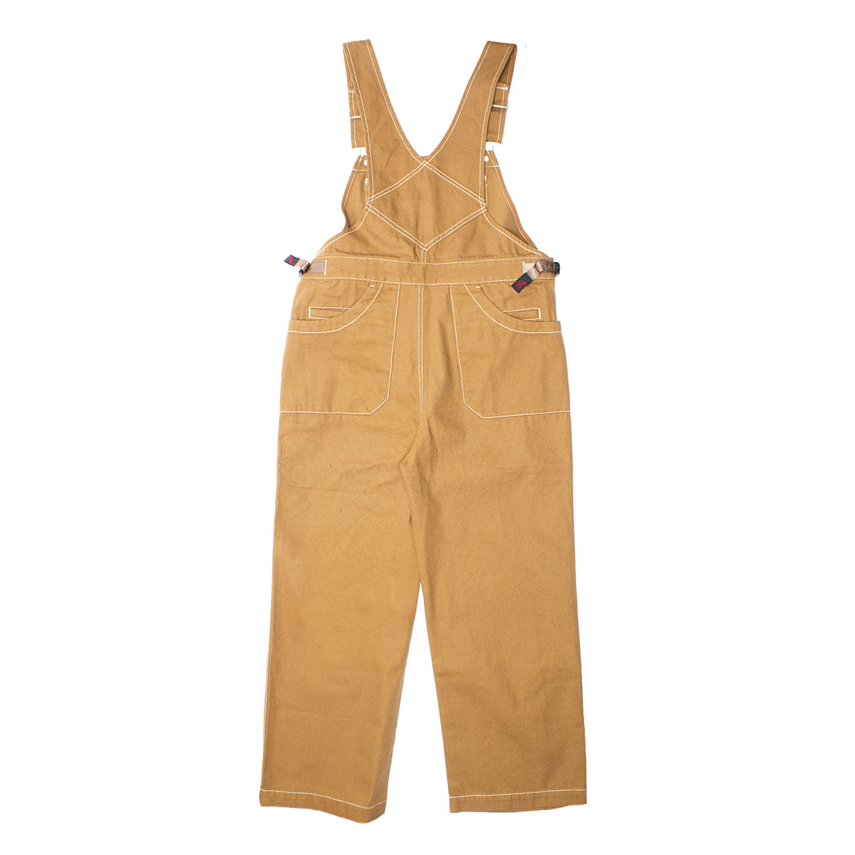 Women's Camp Overall