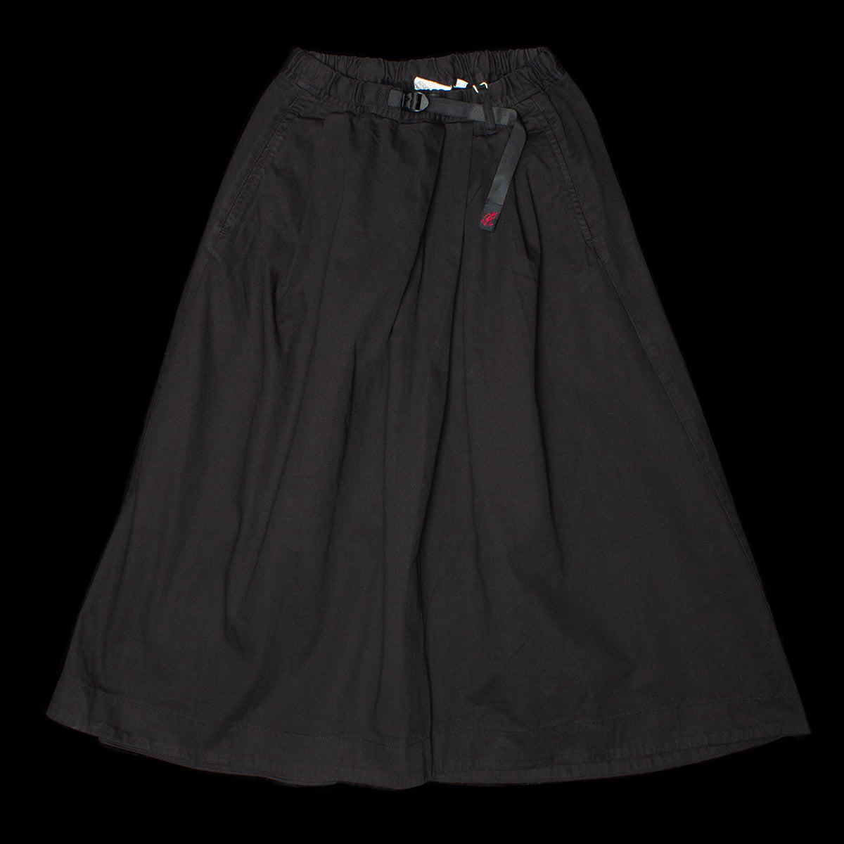 Women's Talecut Skirt
