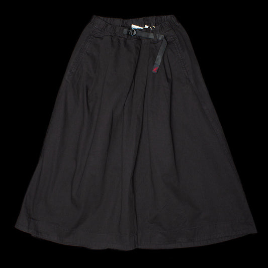 Women's Talecut Skirt