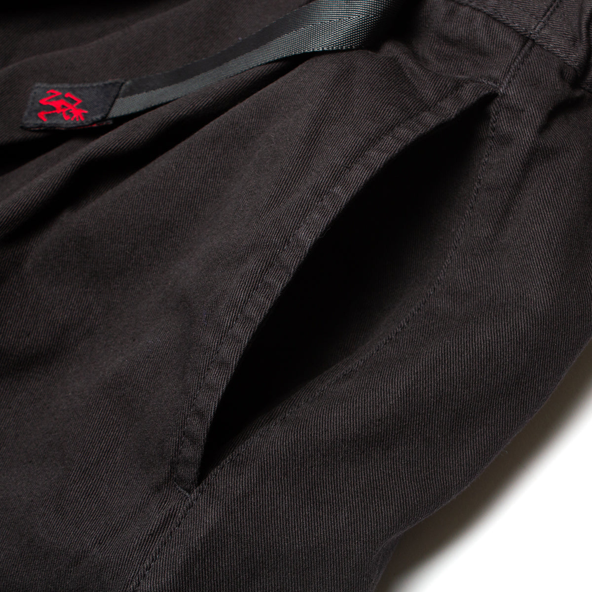 Women's Talecut Skirt
