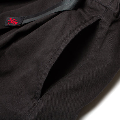 Women's Talecut Skirt