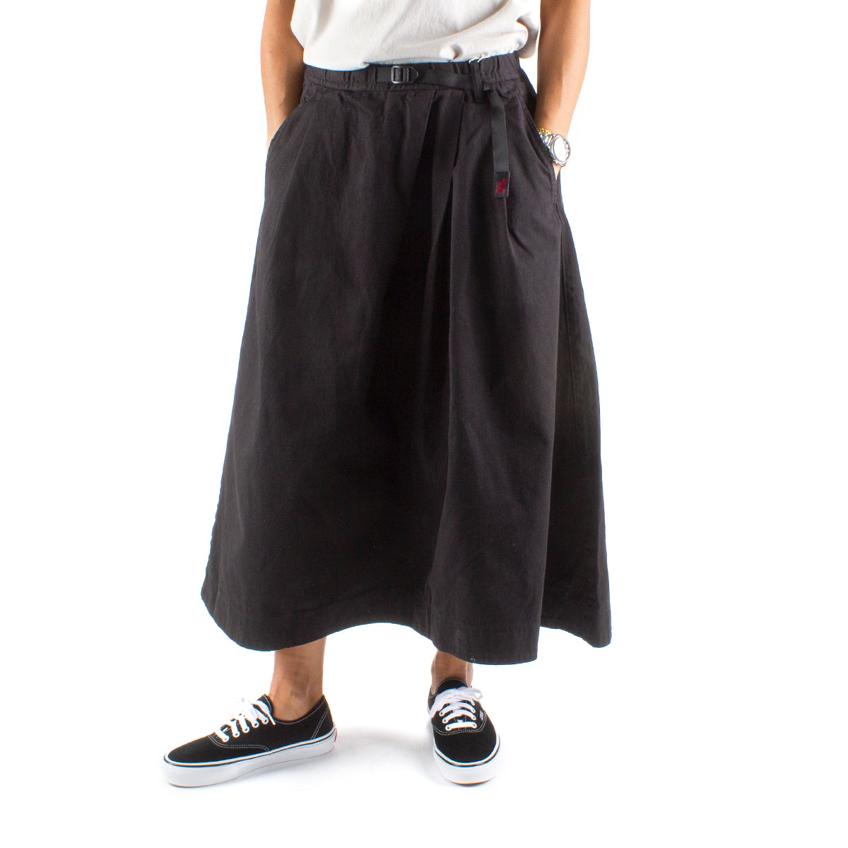 Women's Talecut Skirt