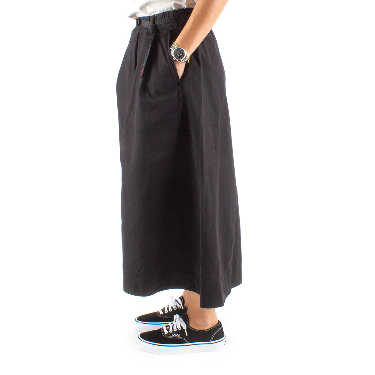 Women's Talecut Skirt