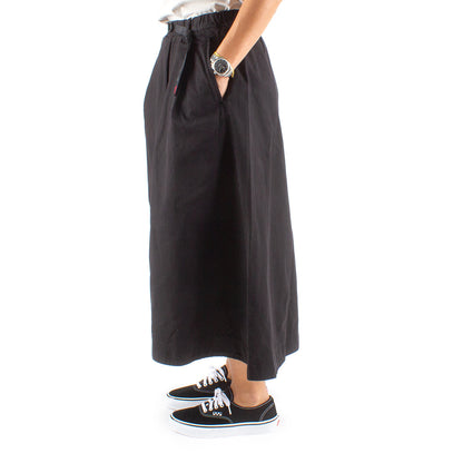 Women's Talecut Skirt