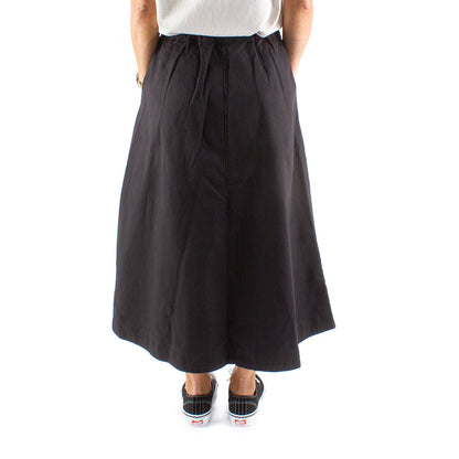 Women's Talecut Skirt