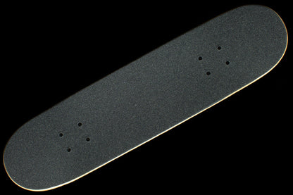 Full Face Complete - 7.3"