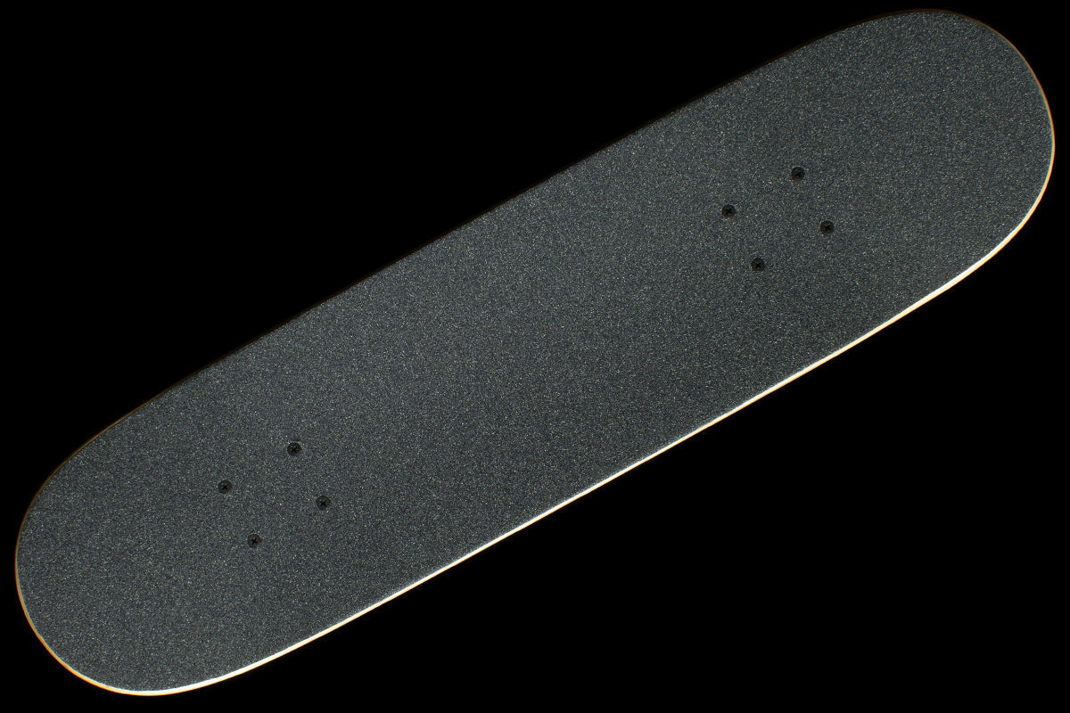 Arketype Complete Deck 7.75"