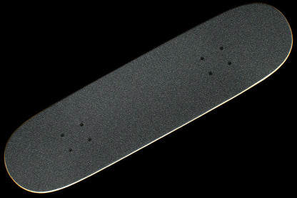 Arketype Complete Deck 7.75"