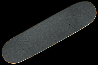 Frame Up Complete Deck 7.5"