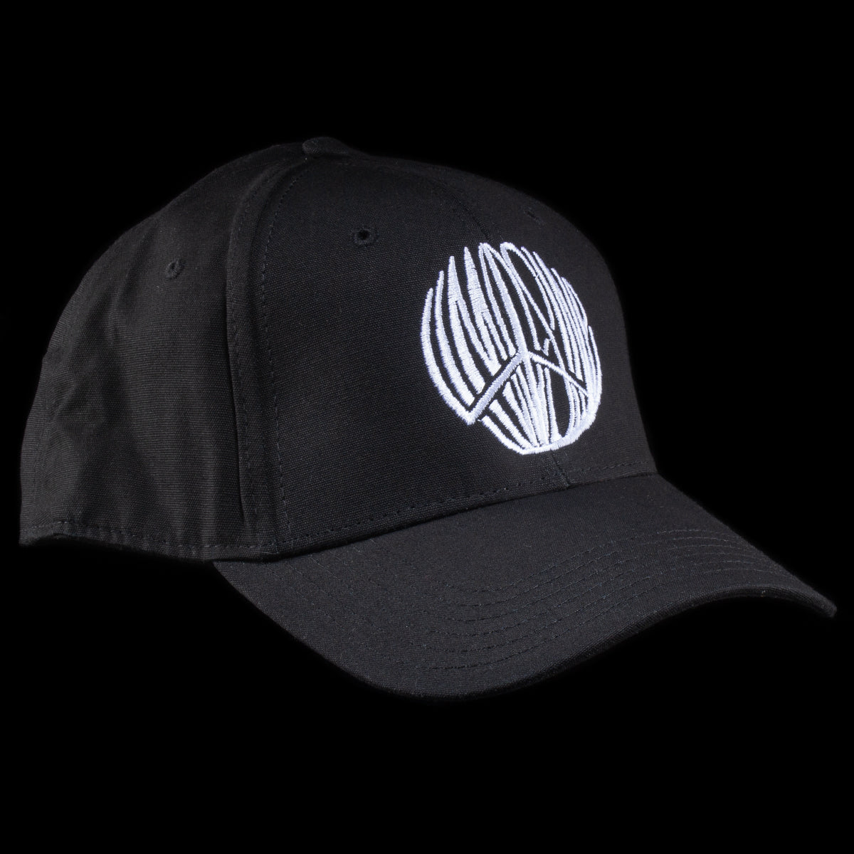 Peace Hat