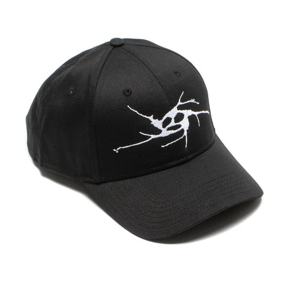 Spiral Hat