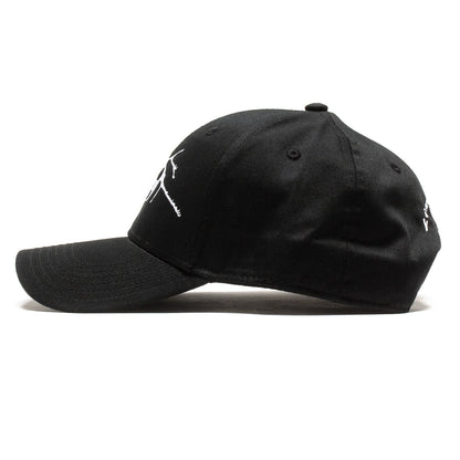 Spiral Hat