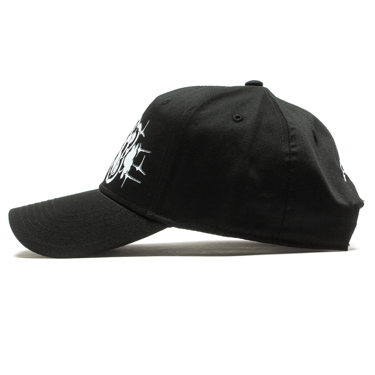 Bonesaw Hat