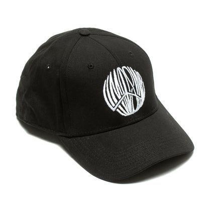 Peace Hat