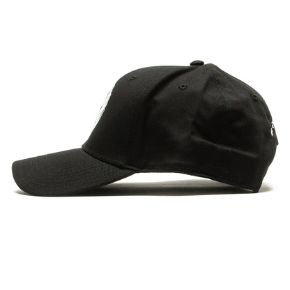 Peace Hat