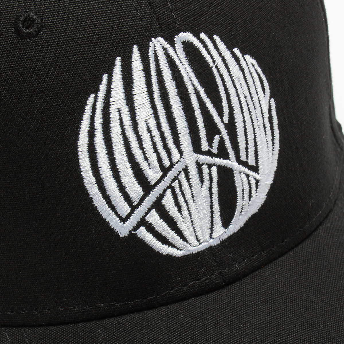 Peace Hat