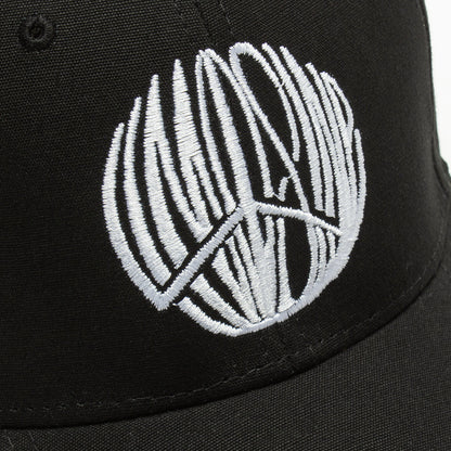 Peace Hat