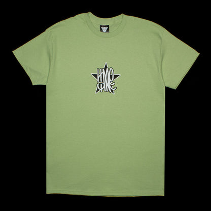 Star T-Shirt