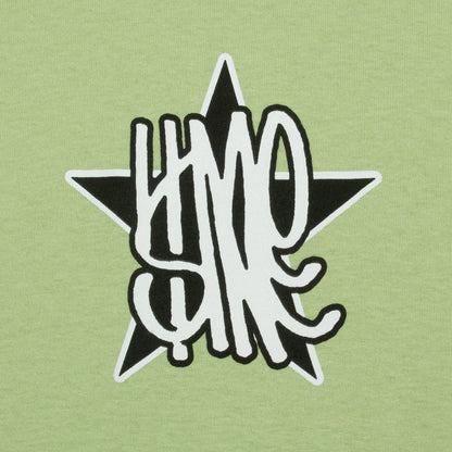 Star T-Shirt