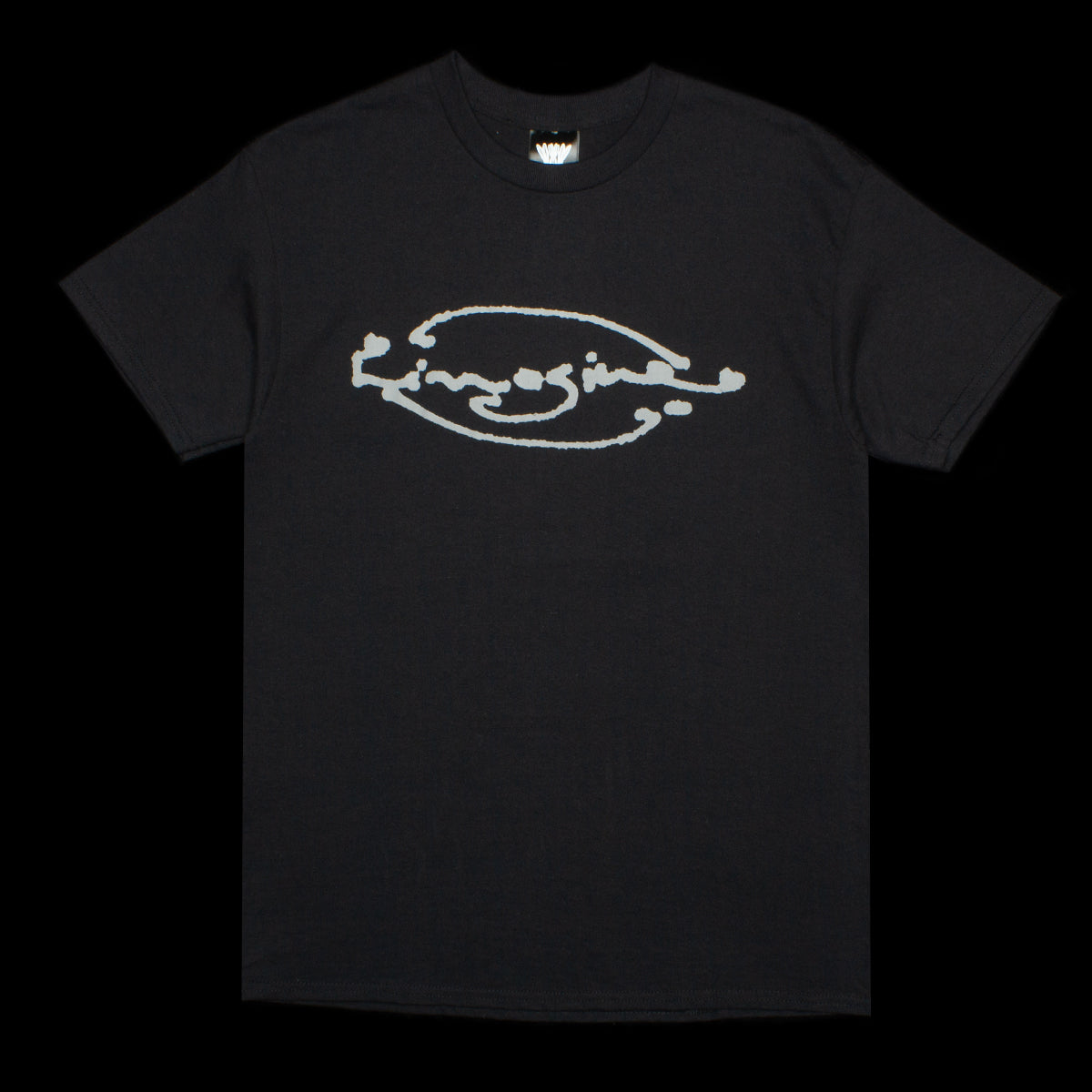 Asgard T-Shirt