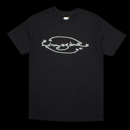 Asgard T-Shirt