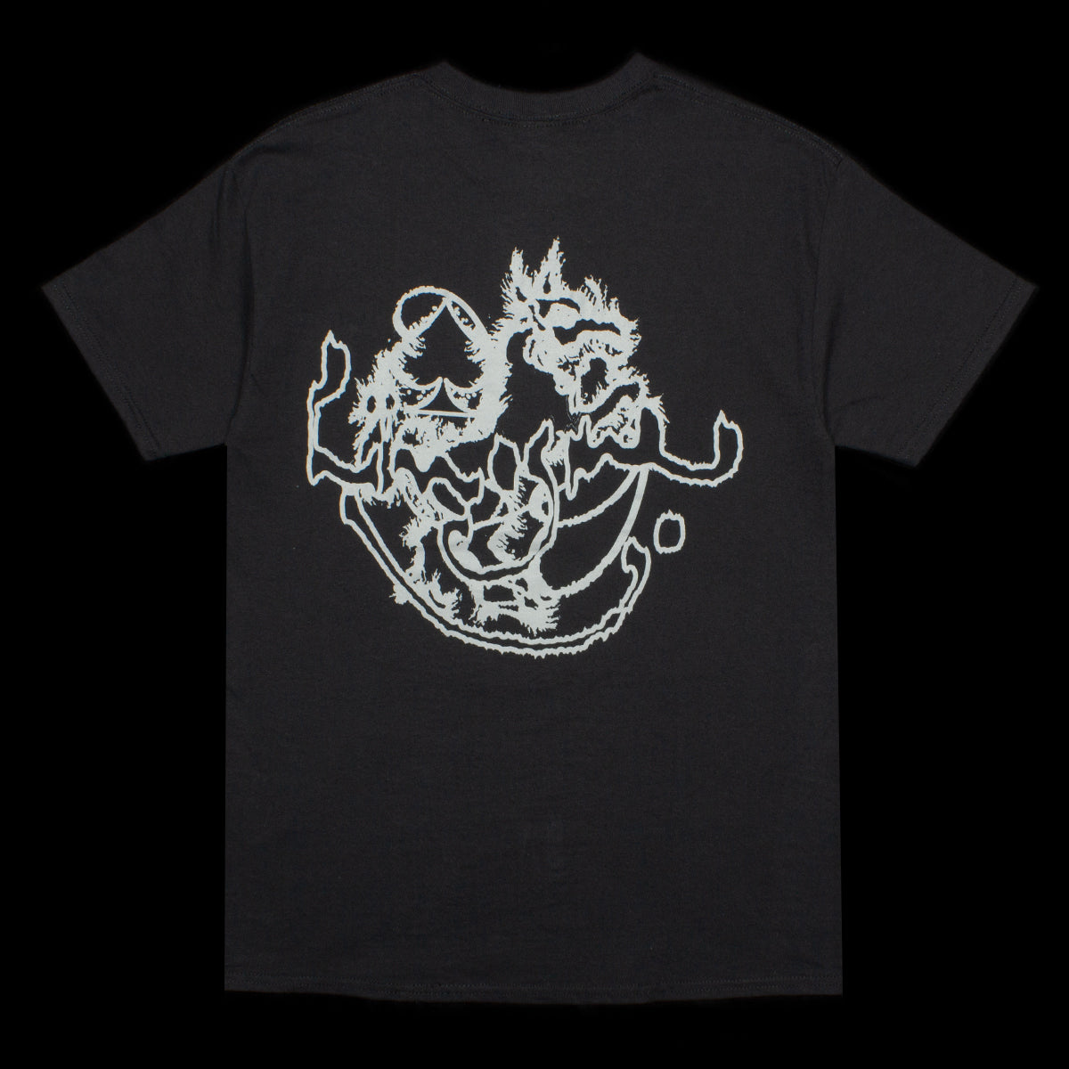 Asgard T-Shirt