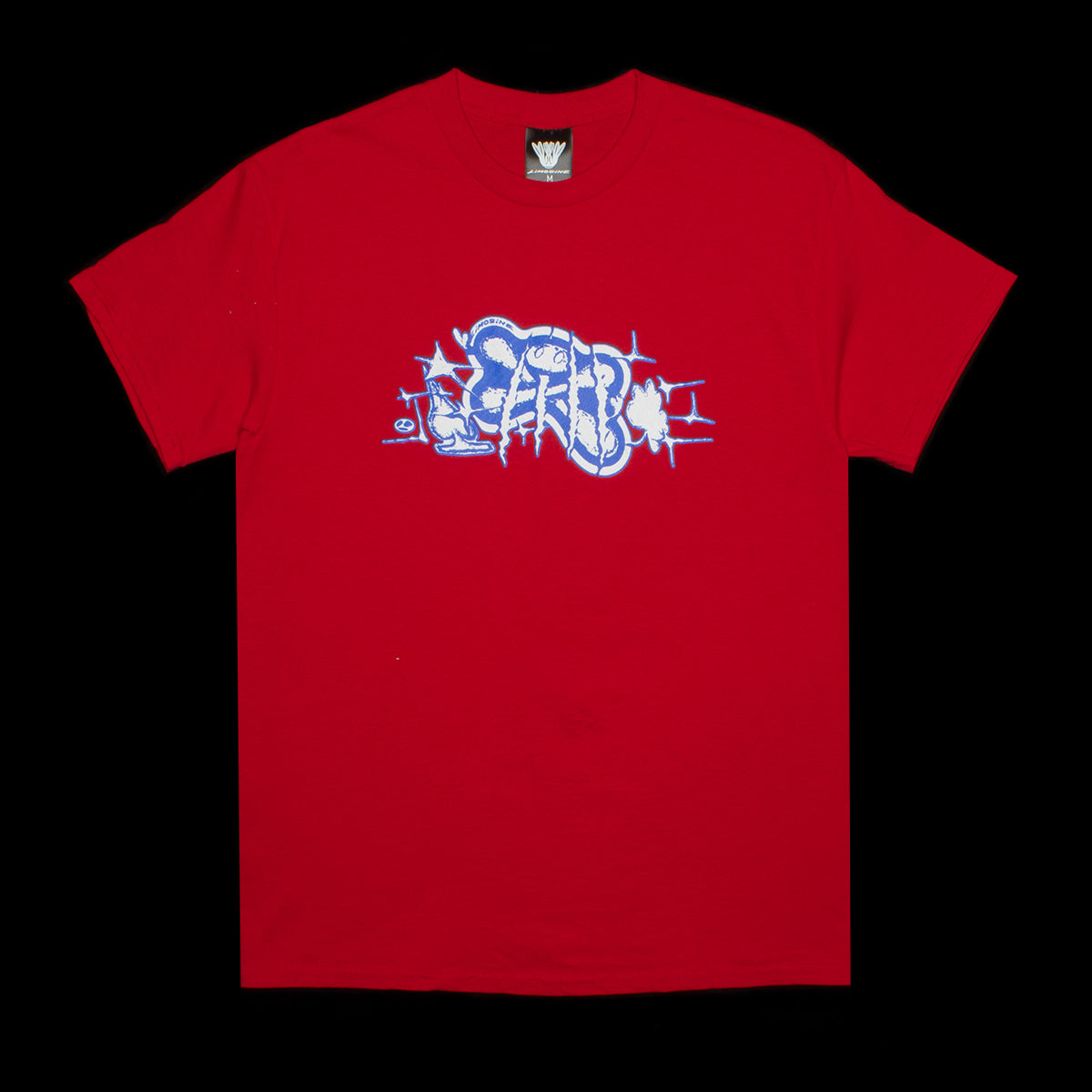Bonesaw T-Shirt