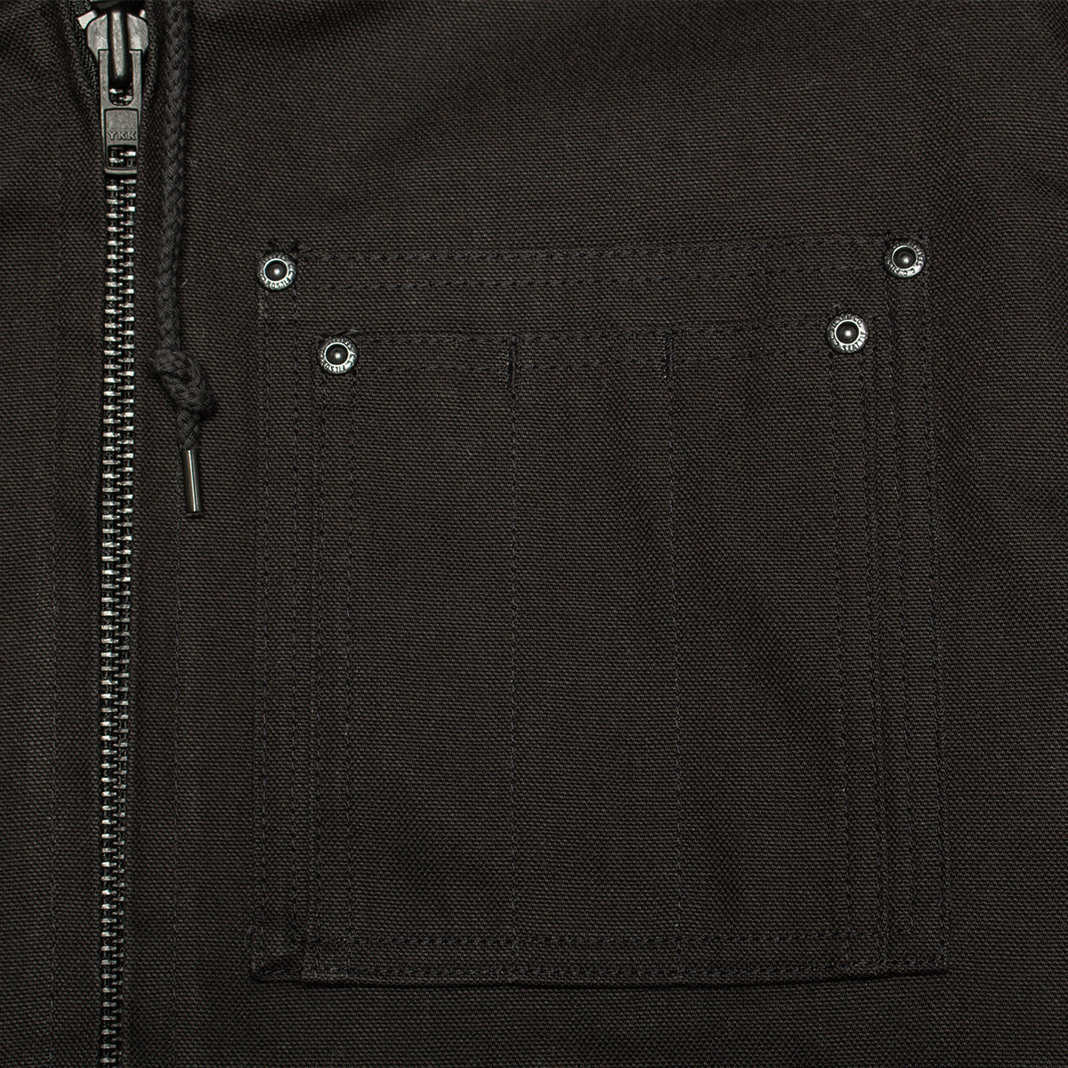 Worksmith Insulated Bomber Jacket