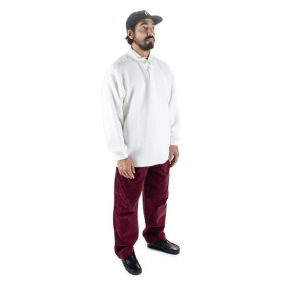 Converse x IRAK - Corduroy Pants