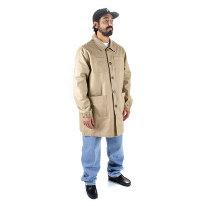 Converse x IRAK - Andover Jacket