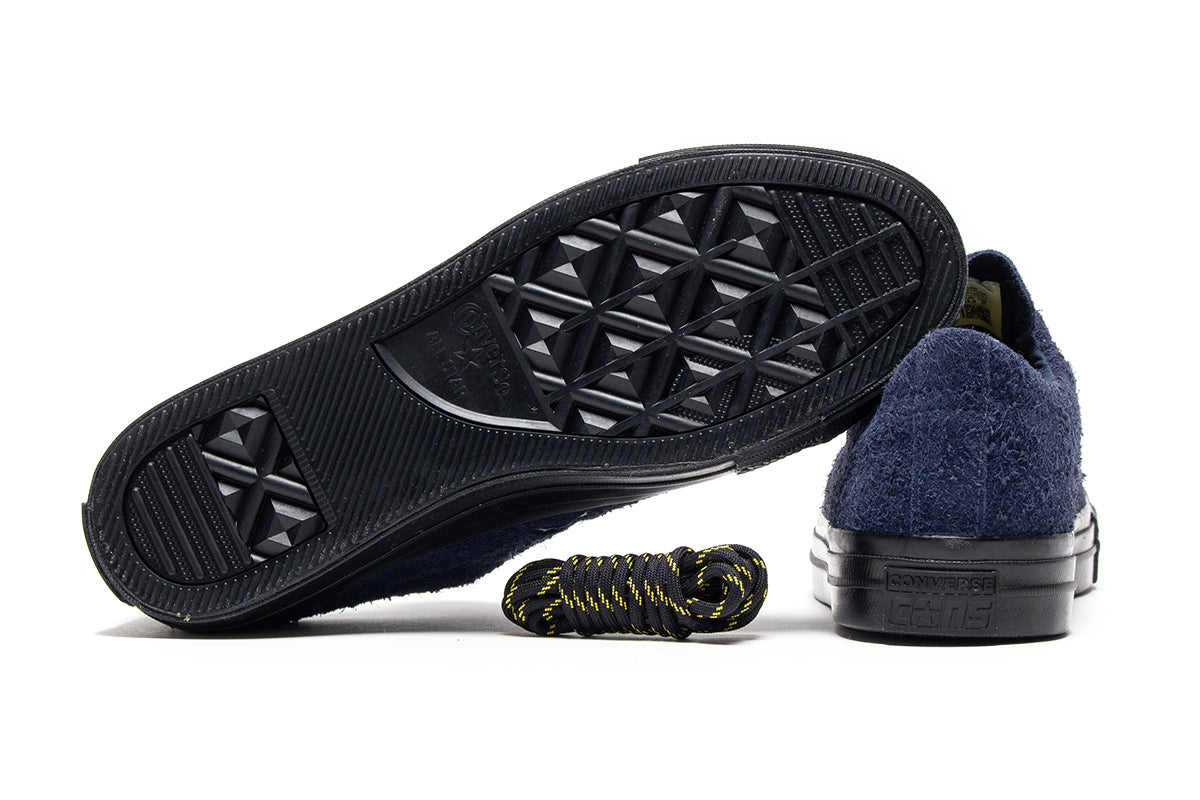 One Star Pro Ox GTX x IRAK