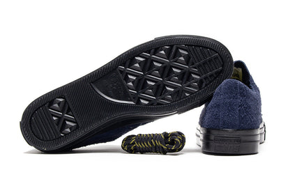 One Star Pro Ox GTX x IRAK