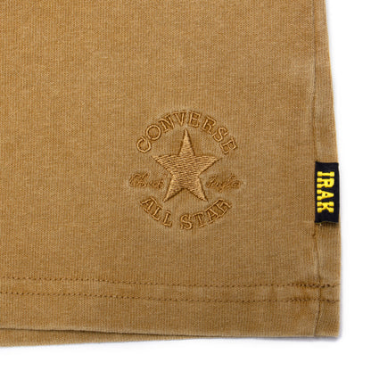 Converse x IRAK - Gold Standard T-Shirt