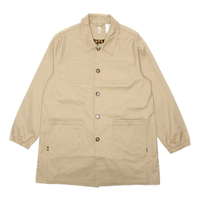 Converse x IRAK - Andover Jacket