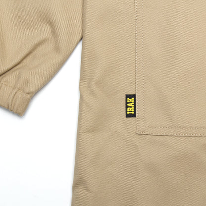 Converse x IRAK - Andover Jacket