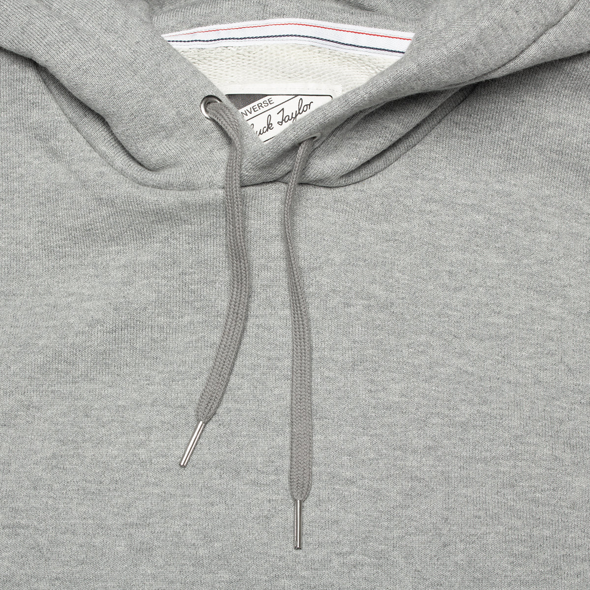 Converse x IRAK - Gold Standard Hoodie