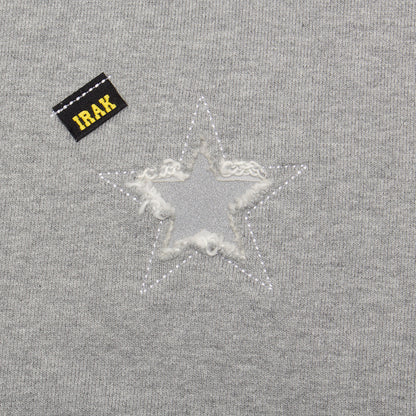 Converse x IRAK - Gold Standard Hoodie