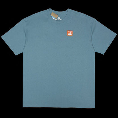 Patch T-Shirt
