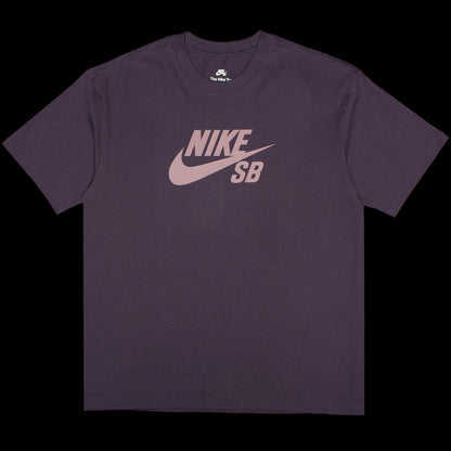 Big Logo T-Shirt