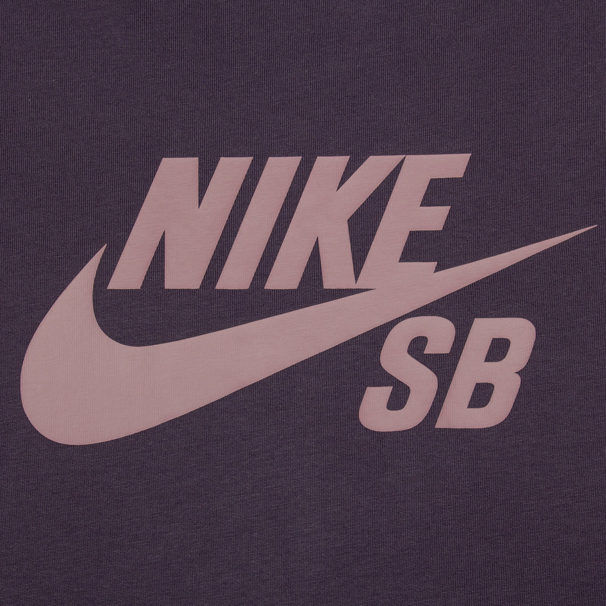 Big Logo T-Shirt