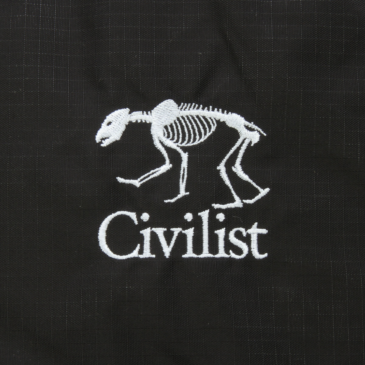 Civilist Foxtrot Block III