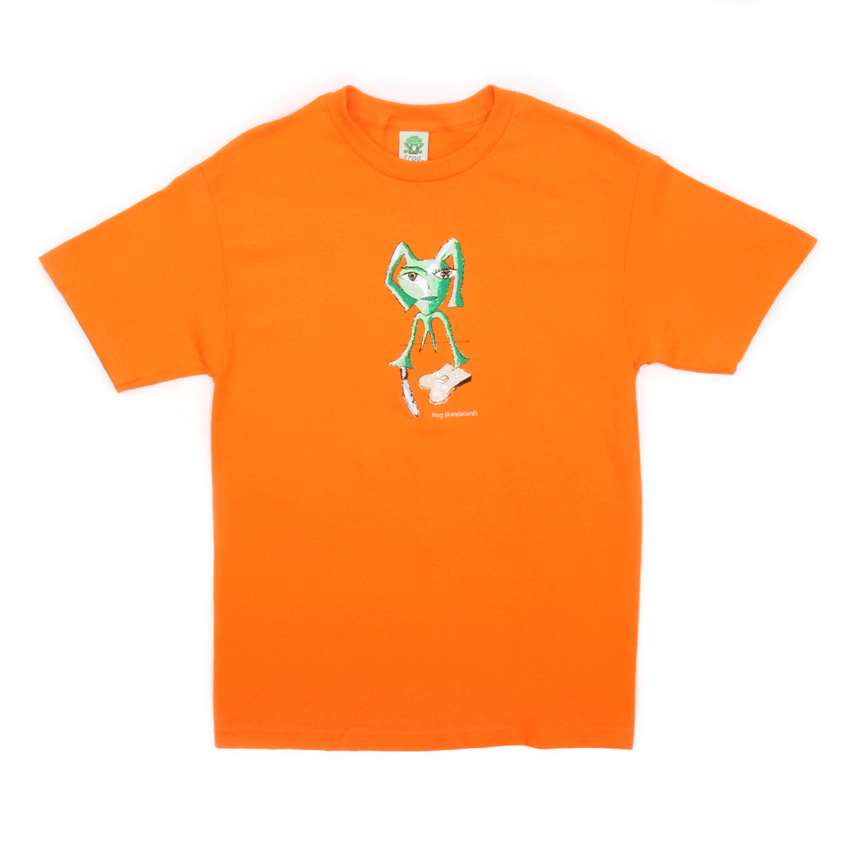 Toast T-Shirt