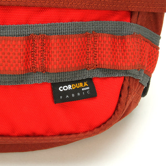 ACG Karst Waistpack