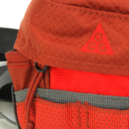 ACG Karst Waistpack