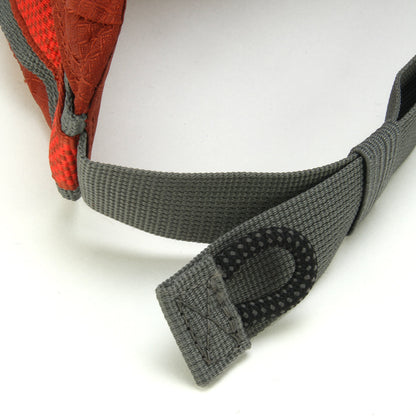 ACG Karst Waistpack