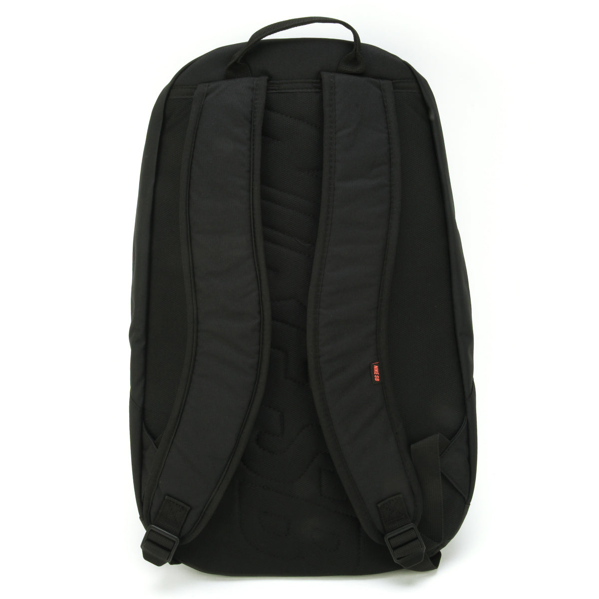 Courthouse Backpack
